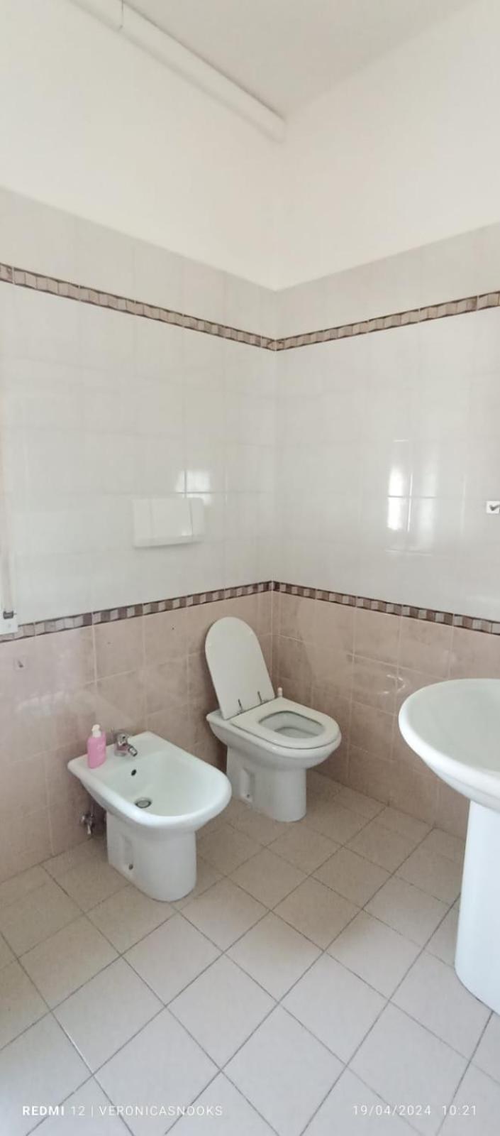 Love House - Apartment On The Beach Pescara Luaran gambar