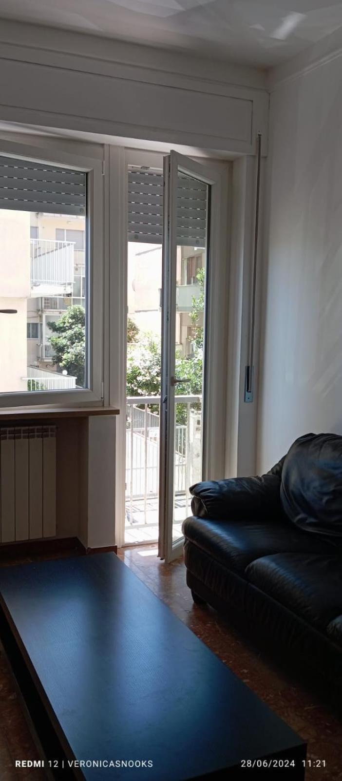 Love House - Apartment On The Beach Pescara Luaran gambar