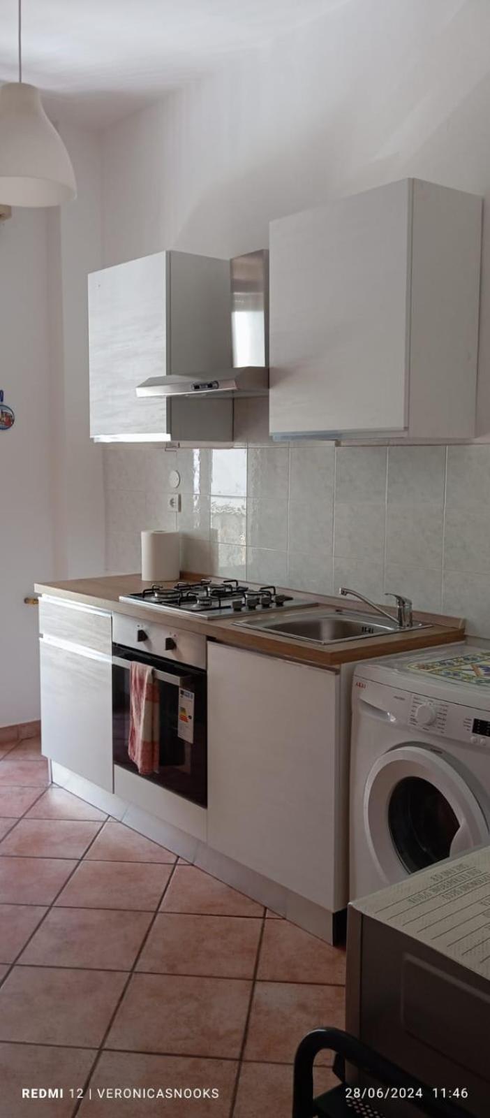Love House - Apartment On The Beach Pescara Luaran gambar